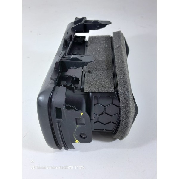 Difusor Ar Hb20 Esquerdo 2020/2024 97480r1000 /32672