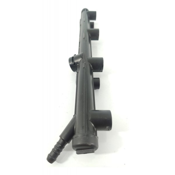 Flauta Audi A1 A3 A4 A5 A6 Q5 Q3 2011/2020 06k133681a