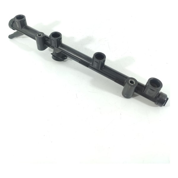 Flauta Audi A1 A3 A4 A5 A6 Q5 Q3 2011/2020 06k133681a