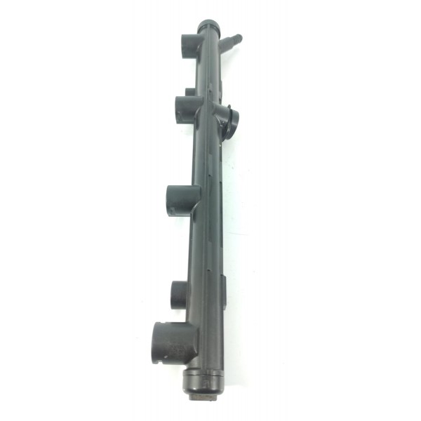 Flauta Audi A1 A3 A4 A5 A6 Q5 Q3 2011/2020 06k133681a