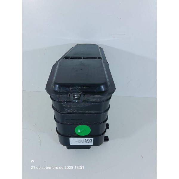Filtro Canister Onix 1.0 Turbo 2020 2021 2022 2024 26361862