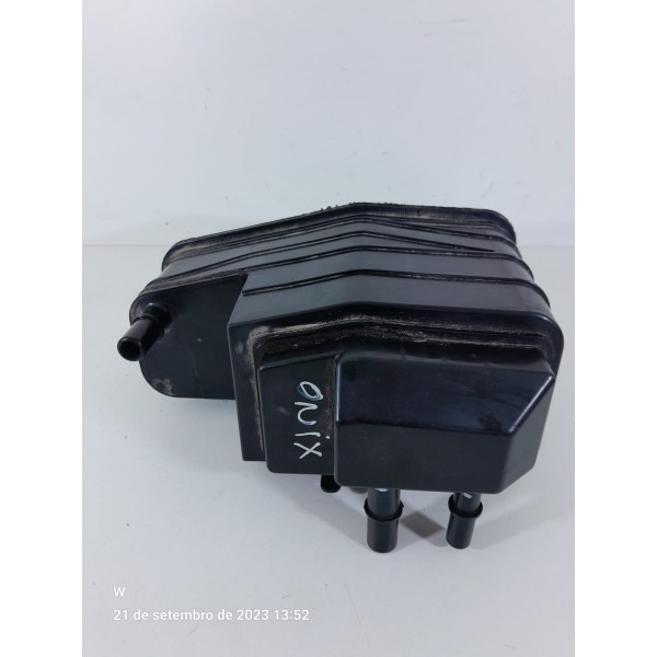 Filtro Canister Onix 1.0 Turbo 2020 2021 2022 2024 26361862