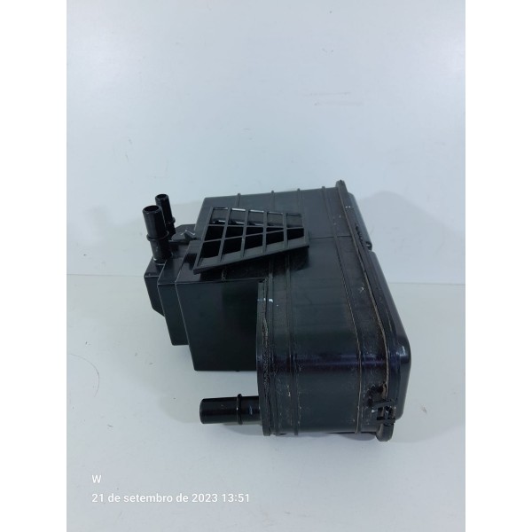 Filtro Canister Onix 1.0 Turbo 2020 2021 2022 2024 26361862