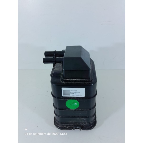 Filtro Canister Onix 1.0 Turbo 2020 2021 2022 2024 26361862