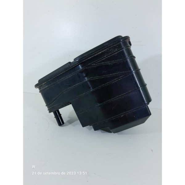 Filtro Canister Onix 1.0 Turbo 2020 2021 2022 2024 26361862