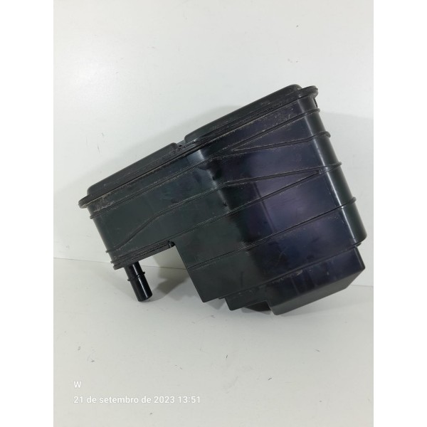 Filtro Canister Onix 1.0 Turbo 2020 2021 2022 2024 26361862