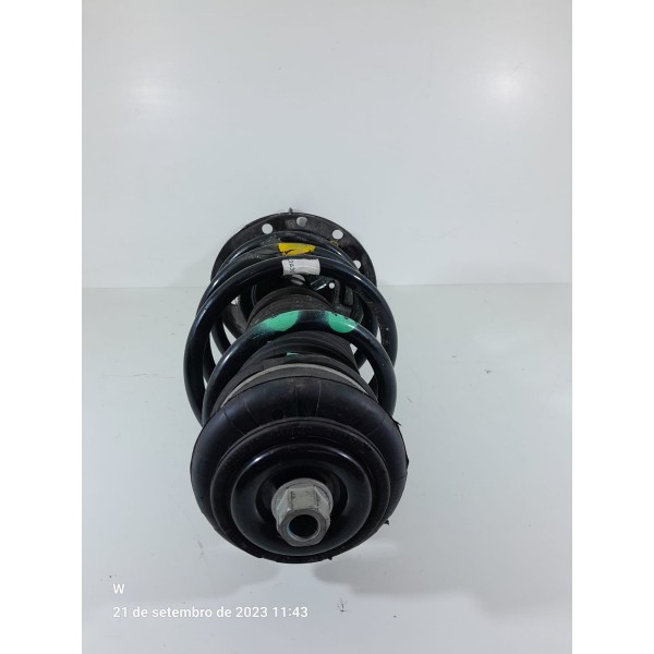 Torre Telescopio Onix 1.0 Esq 2020/2024 52160476 /32742