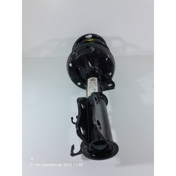 Torre Telescopio Onix 1.0 Esq 2020/2024 52160476 /32742
