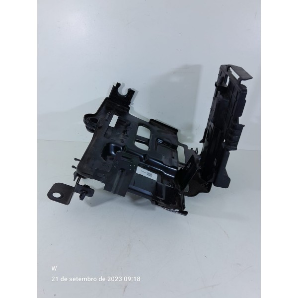 Suporte Bateria Onix 2020 2021 2022 23 20224 26327670 /32724