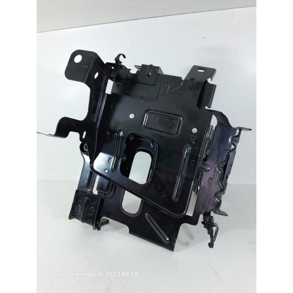 Suporte Bateria Onix 2020 2021 2022 23 20224 26327670 /32724