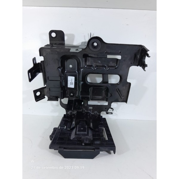Suporte Bateria Onix 2020 2021 2022 23 20224 26327670 /32724