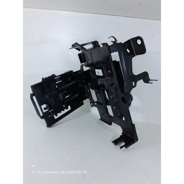 Suporte Bateria Onix 2020 2021 2022 23 20224 26327670 /32724