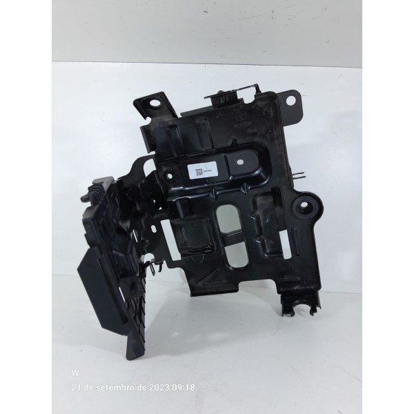 Suporte Bateria Onix 2020 2021 2022 23 20224 26327670 /32724