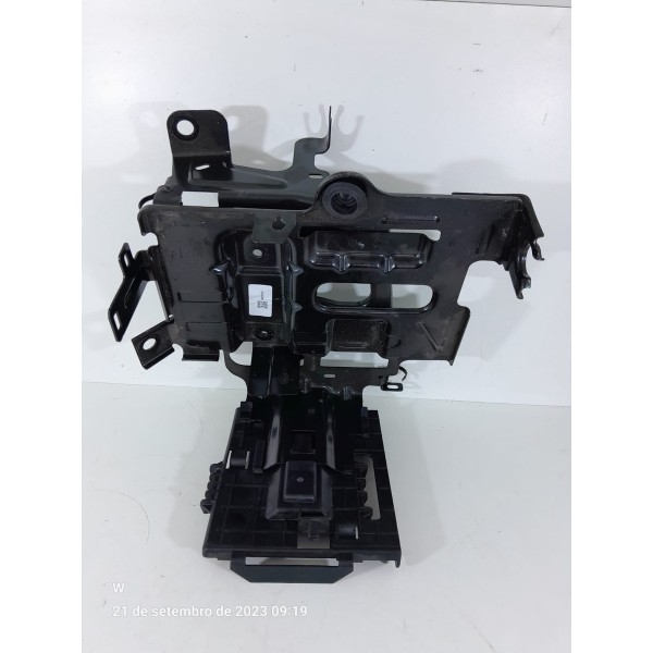 Suporte Bateria Onix 2020 2021 2022 23 20224 26327670 /32724