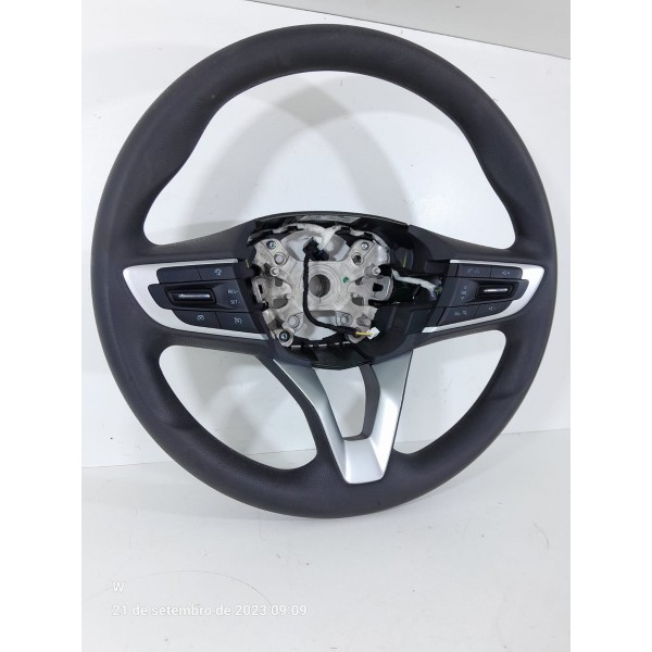 Volante Comando Onix 2020 2021 2022 2023 2024 26349408