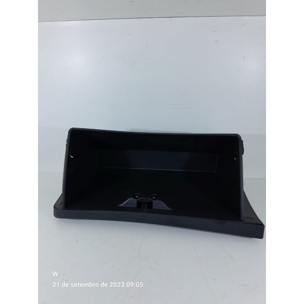 Porta Luva Onix 2020 2021 2022 2023 2024 Orig /32722