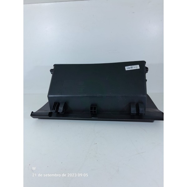 Porta Luva Onix 2020 2021 2022 2023 2024 Orig /32722