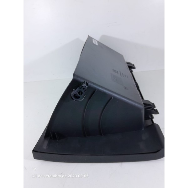 Porta Luva Onix 2020 2021 2022 2023 2024 Orig /32722