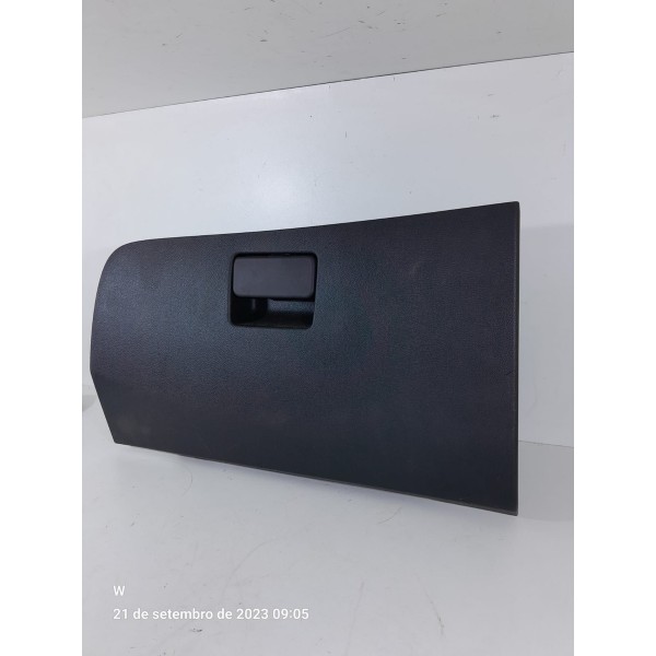 Porta Luva Onix 2020 2021 2022 2023 2024 Orig /32722