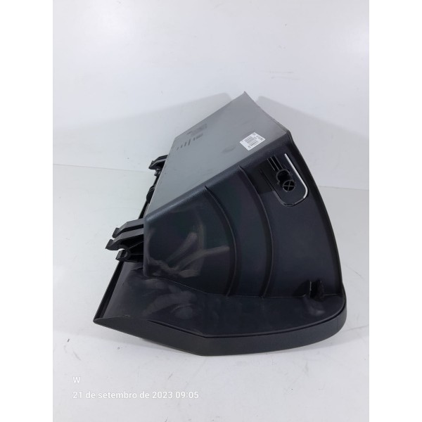 Porta Luva Onix 2020 2021 2022 2023 2024 Orig /32722