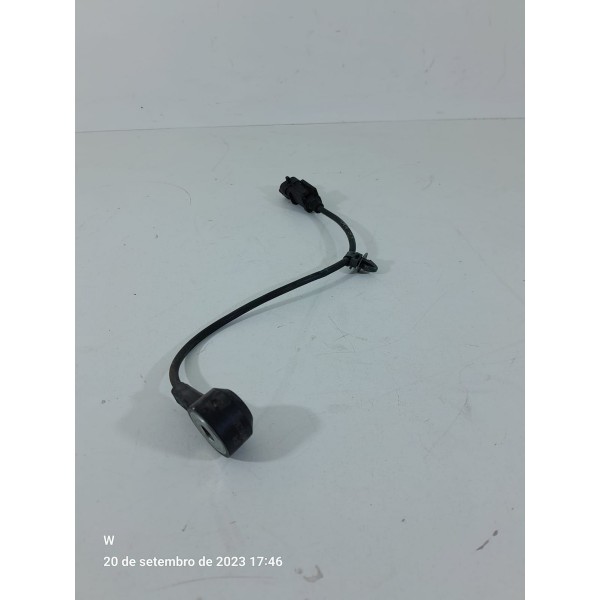 Sensor Detonacao Hb20 Creta Tgdi 2022 2023 2024 3925004150