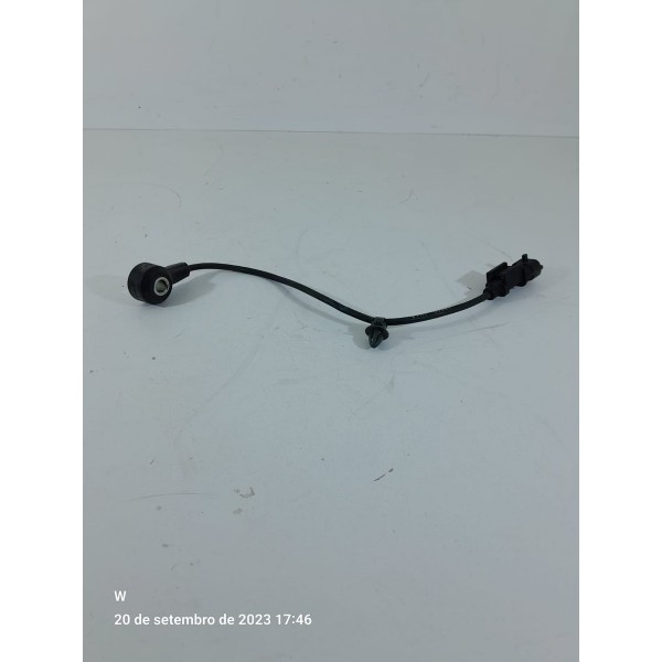 Sensor Detonacao Hb20 Creta Tgdi 2022 2023 2024 3925004150