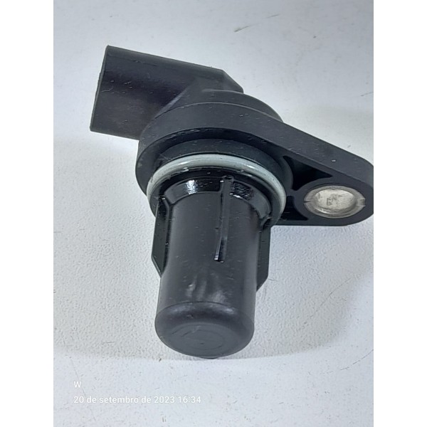 Sensor Fase Hb20 Creta 1.0 Tgdi 2020 2024 3935004100 /32709