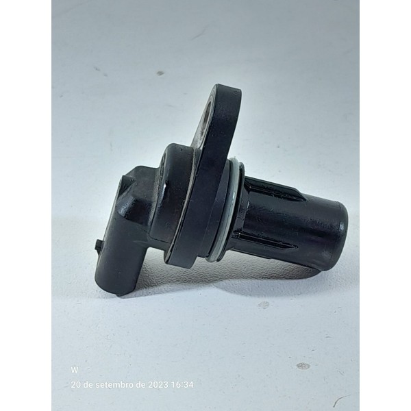 Sensor Fase Hb20 Creta 1.0 Tgdi 2020 2024 3935004100 /32709