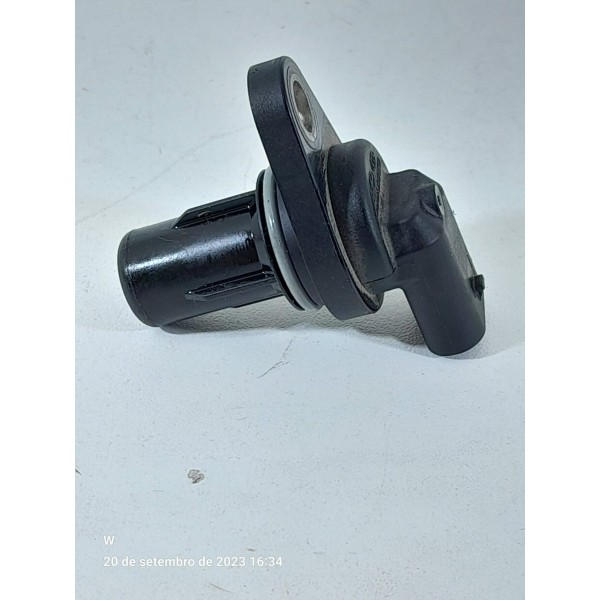 Sensor Fase Hb20 Creta 1.0 Tgdi 2020 2024 3935004100 /32709