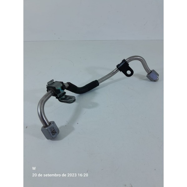 Cano Flauta Bico Hb20 Creta 1.0 Tgdi 2020 2024 /32706