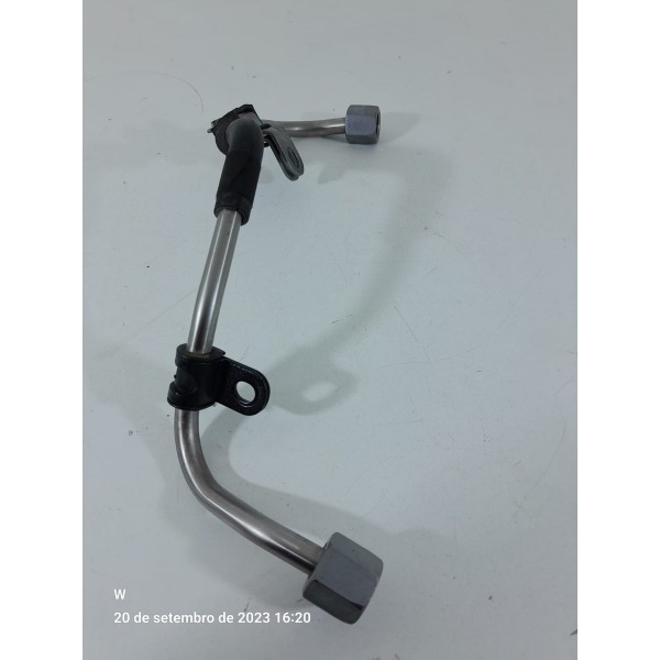 Cano Flauta Bico Hb20 Creta 1.0 Tgdi 2020 2024 /32706