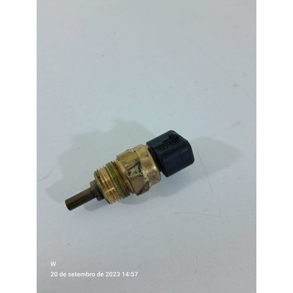 Sensor Temperatura Agua Hb20 1.0 Tgdi 2020 2024 /32696