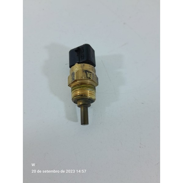 Sensor Temperatura Agua Hb20 1.0 Tgdi 2020 2024 /32696