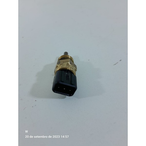 Sensor Temperatura Agua Hb20 1.0 Tgdi 2020 2024 /32696