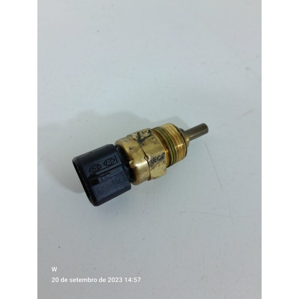 Sensor Temperatura Agua Hb20 1.0 Tgdi 2020 2024 /32696