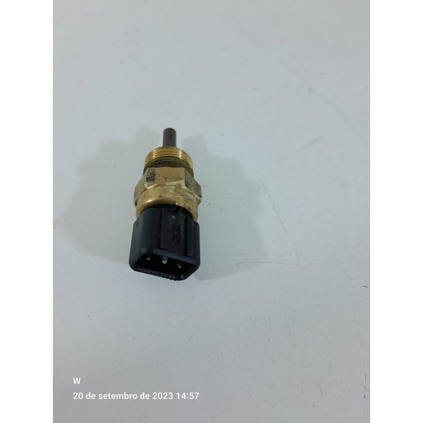 Sensor Temperatura Agua Hb20 1.0 Tgdi 2020 2024 /32696