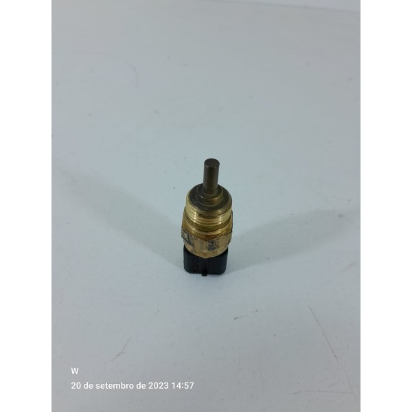 Sensor Temperatura Agua Hb20 1.0 Tgdi 2020 2024 /32696