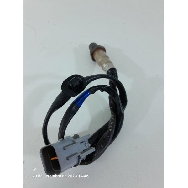 Sonda Lambda Pos Hb20 1.0 Tgdi 2020 2021 2022 A 2024 /32693