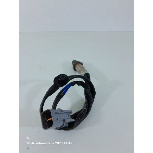 Sonda Lambda Pos Hb20 1.0 Tgdi 2020 2021 2022 A 2024 /32693