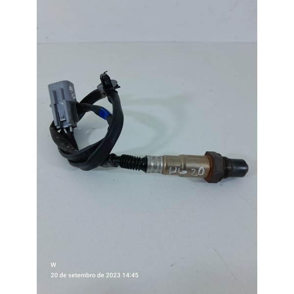 Sonda Lambda Pos Hb20 1.0 Tgdi 2020 2021 2022 A 2024 /32693