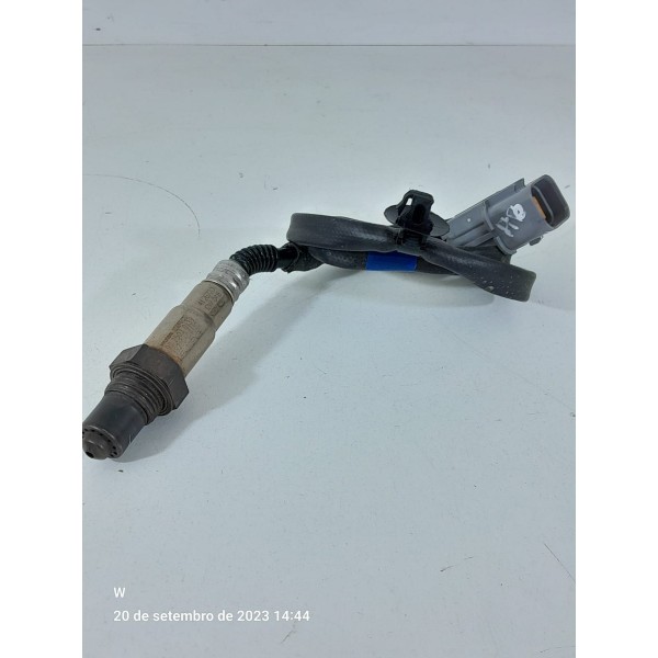 Sonda Lambda Pos Hb20 1.0 Tgdi 2020 2021 2022 A 2024 /32693