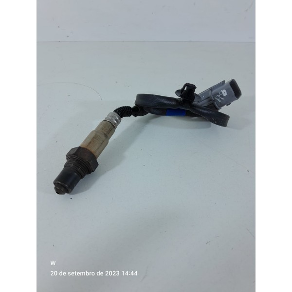 Sonda Lambda Pos Hb20 1.0 Tgdi 2020 2021 2022 A 2024 /32693
