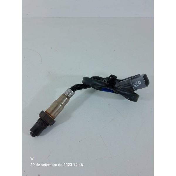 Sonda Lambda Pos Hb20 1.0 Tgdi 2020 2021 2022 A 2024 /32693