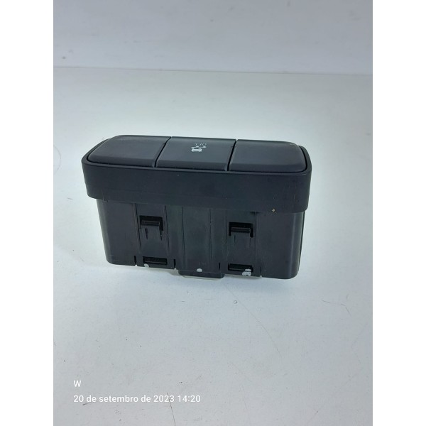 Botao Controle Tracao Hb20 2020 2024 299204667 /32690
