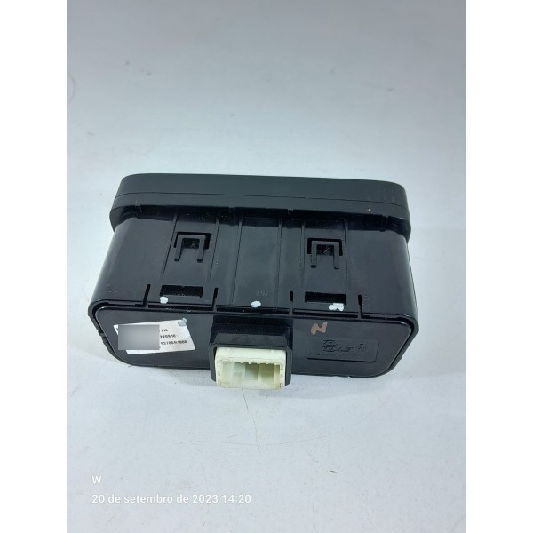 Botao Controle Tracao Hb20 2020 2024 299204667 /32690