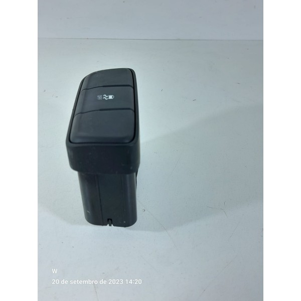 Botao Controle Tracao Hb20 2020 2024 299204667 /32690