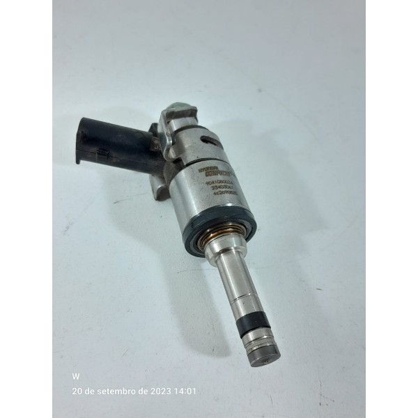 Bico Injetor Hb20 Creta 1.0 Tgdi 2020 2024 3531004tf0