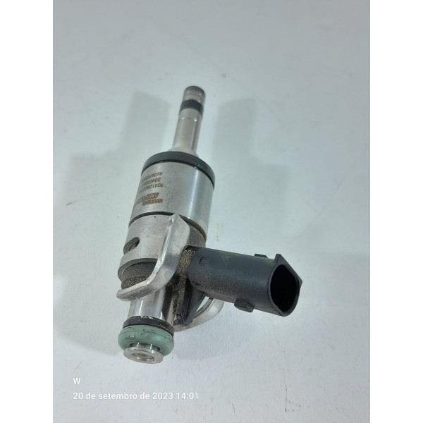 Bico Injetor Hb20 Creta 1.0 Tgdi 2020 2024 3531004tf0
