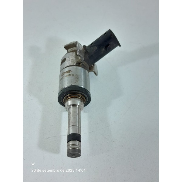 Bico Injetor Hb20 Creta 1.0 Tgdi 2020 2024 3531004tf0