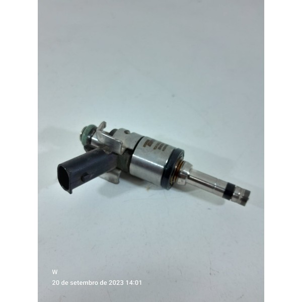 Bico Injetor Hb20 Creta 1.0 Tgdi 2020 2024 3531004tf0